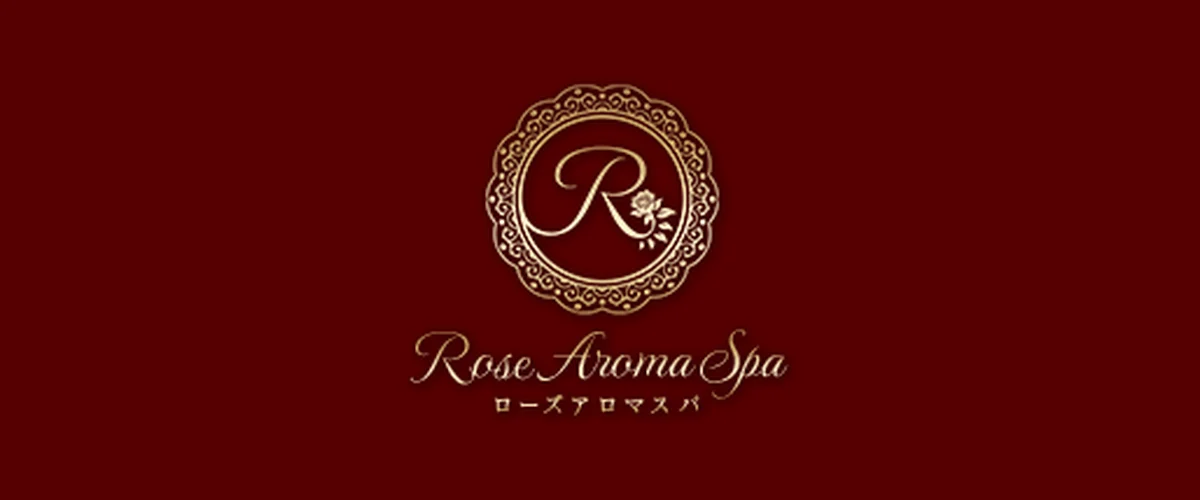 Rose Aroma Spa