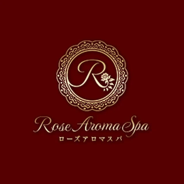 Rose Aroma Spa