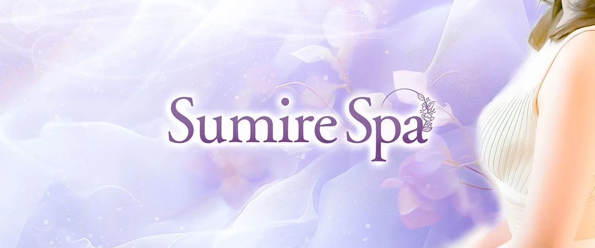 Sumire Spa