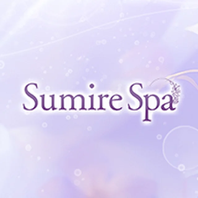 Sumire Spa