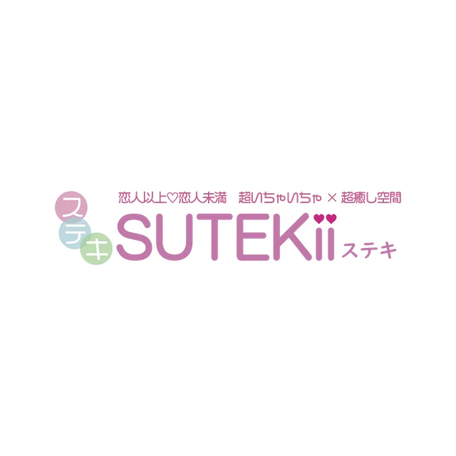 SUTEKii