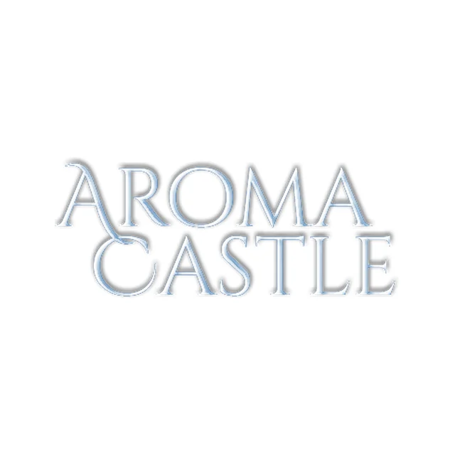 AROMA CASTLE