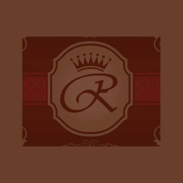 AROMA Ruan