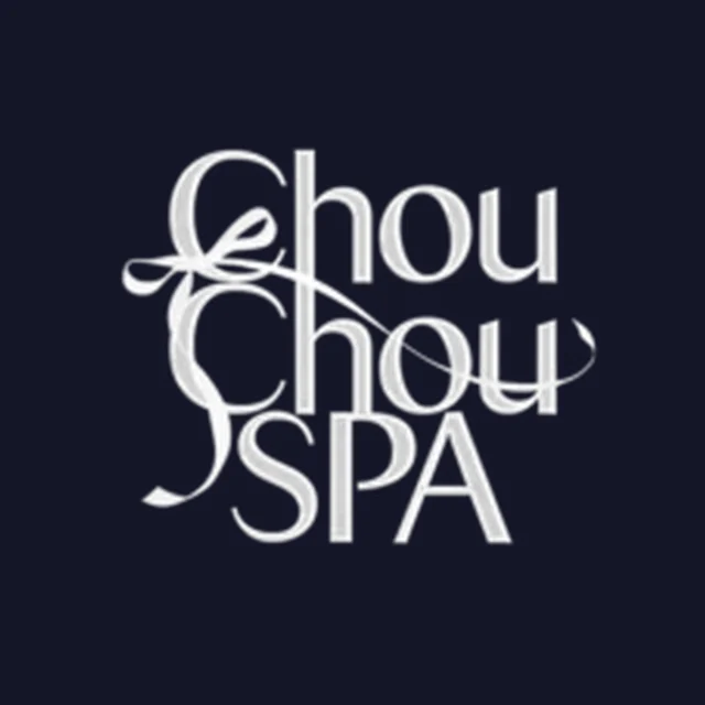 ChouChou spa