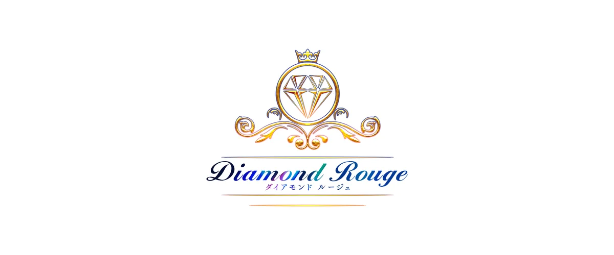 Diamond Rouge