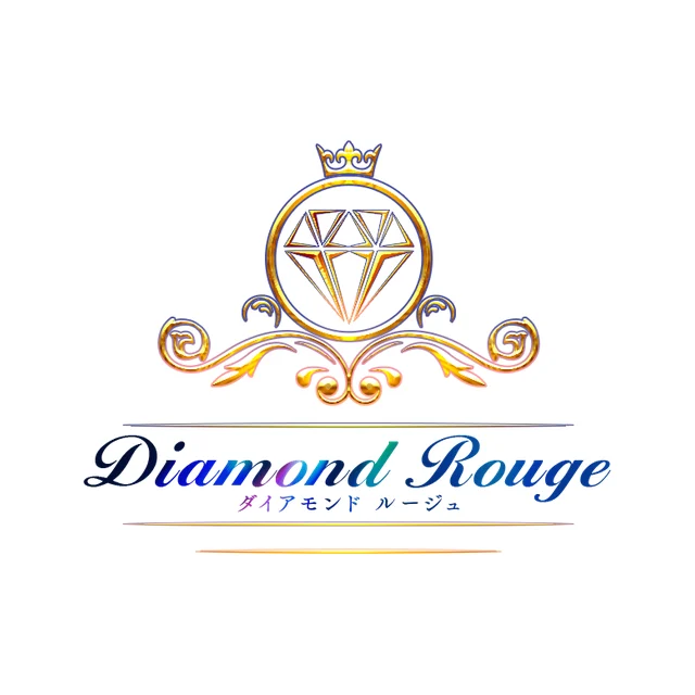 Diamond Rouge