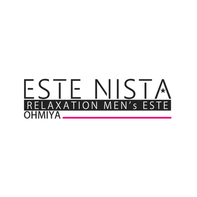 ESTE NISTA