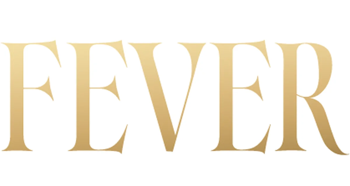 Fever