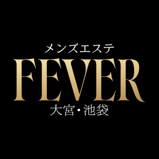 Fever