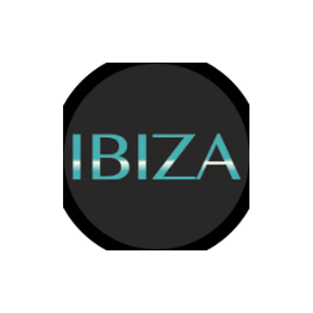 IBIZA