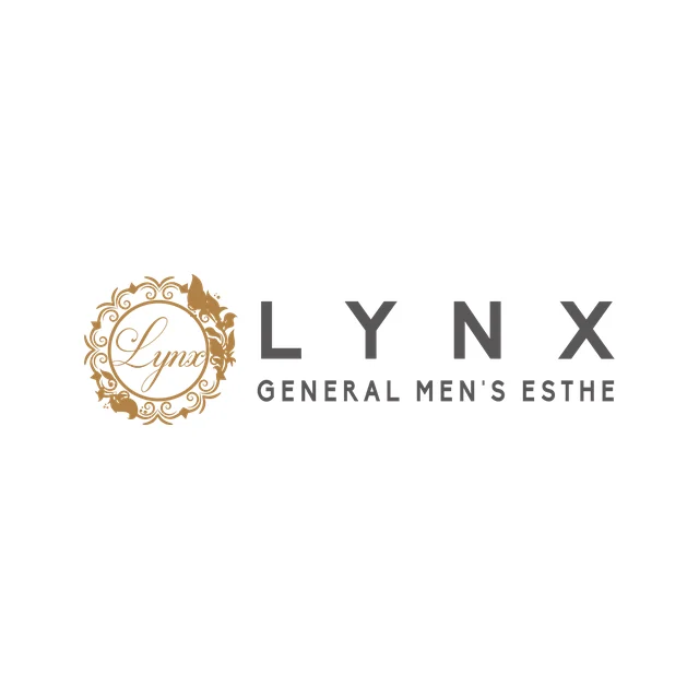 Lynx