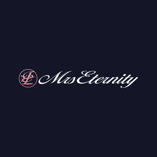Mrs Eternity