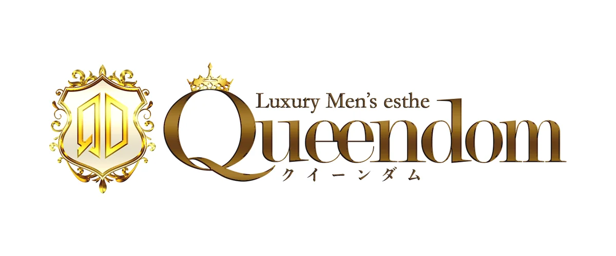 Queendom