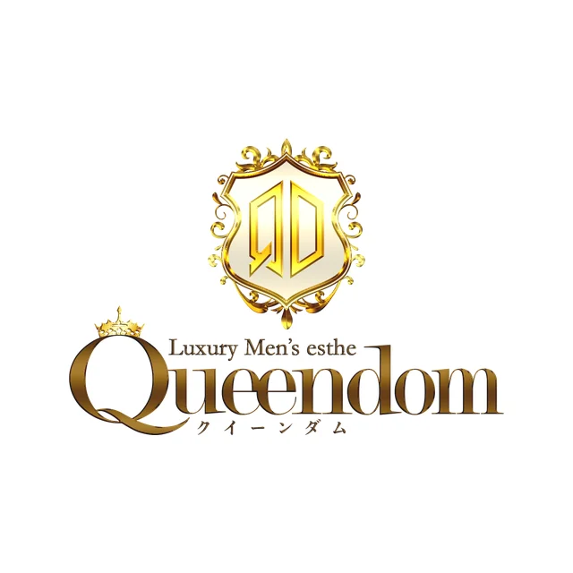 Queendom
