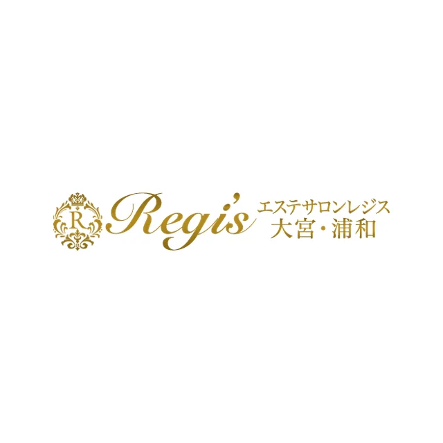 Regis