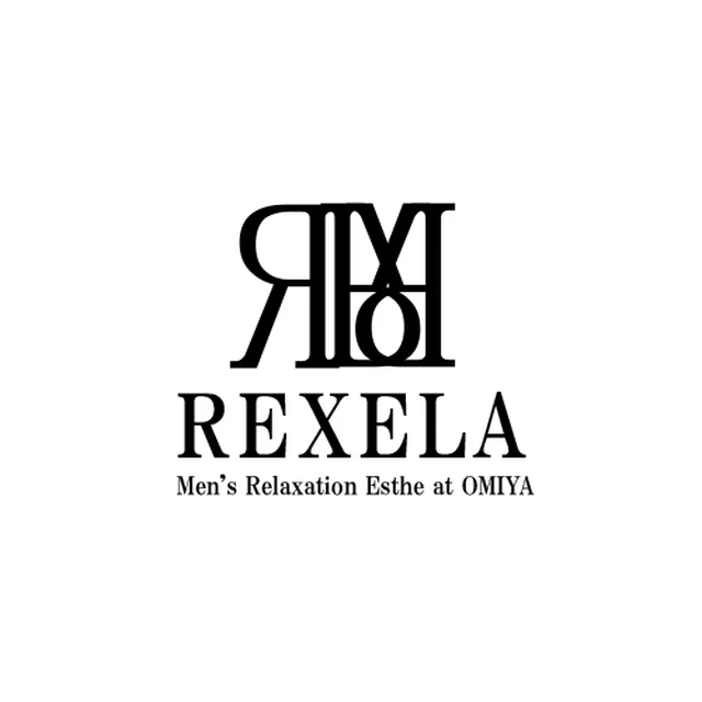 REXELA