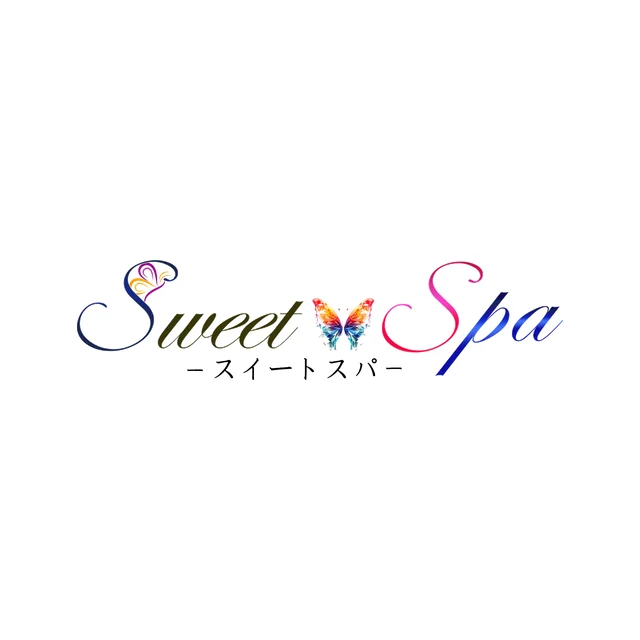 SWEET SPA