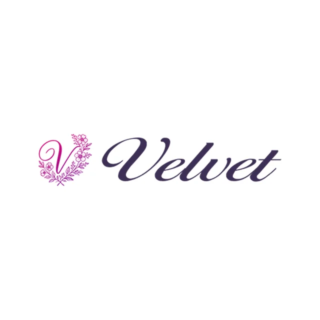 Velvet