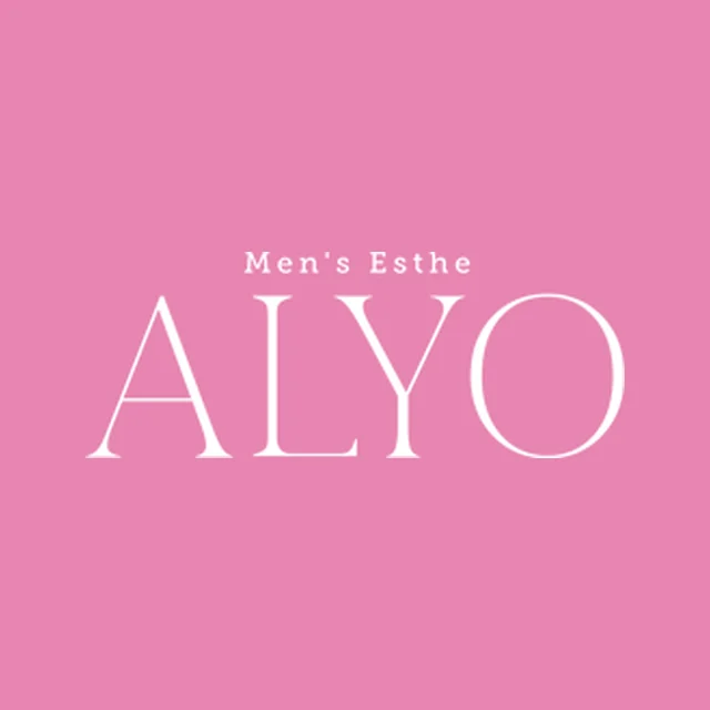 ALYO