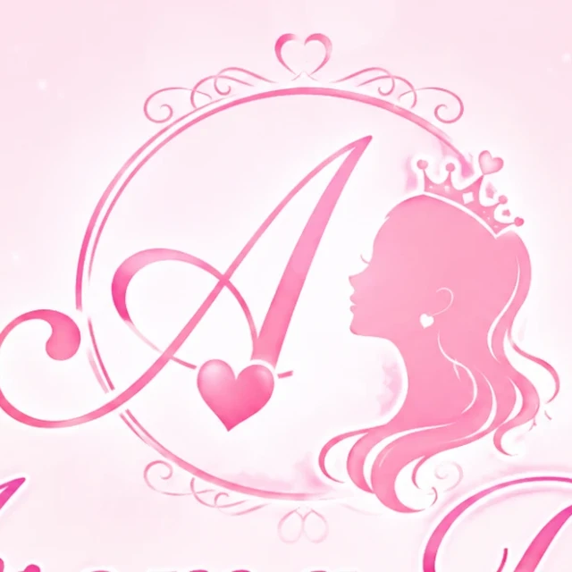 Aroma Doll