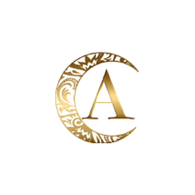 Aroma one