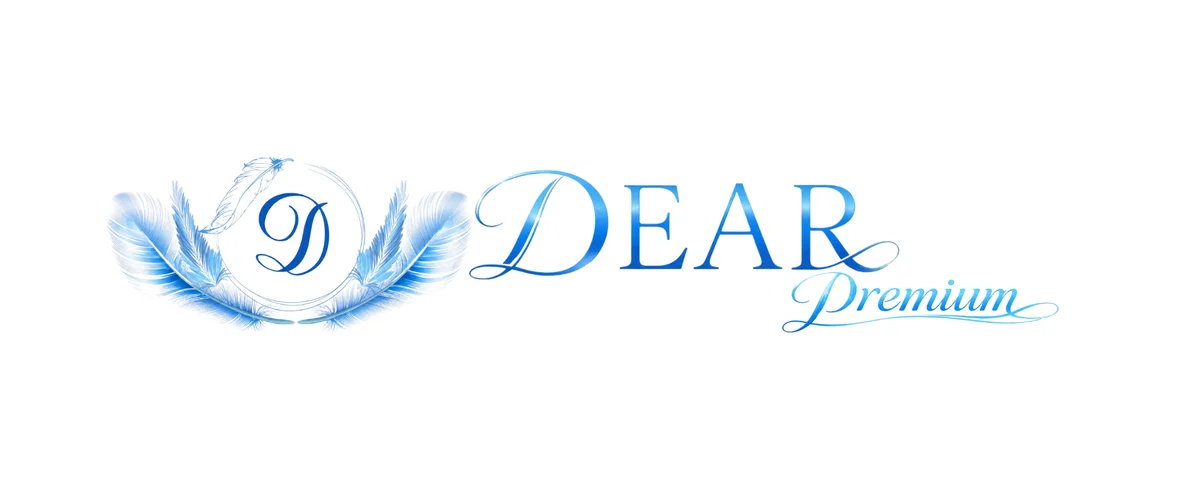 DEAR Premium
