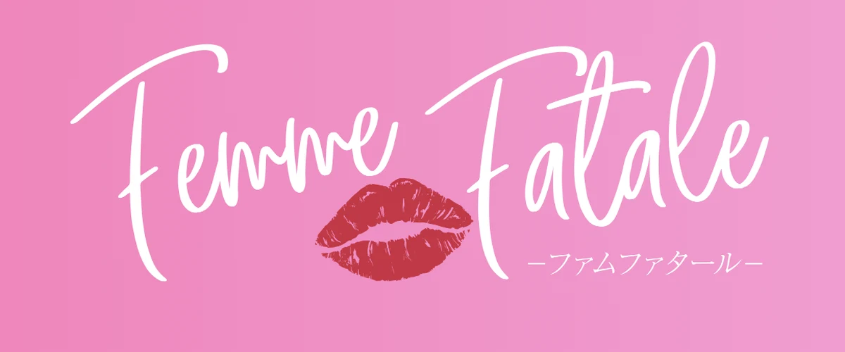 Femme Fatale