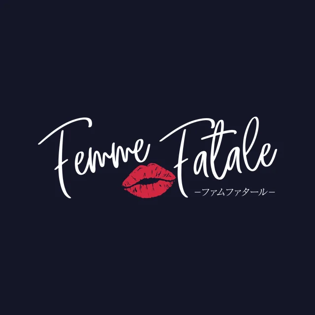 Femme Fatale