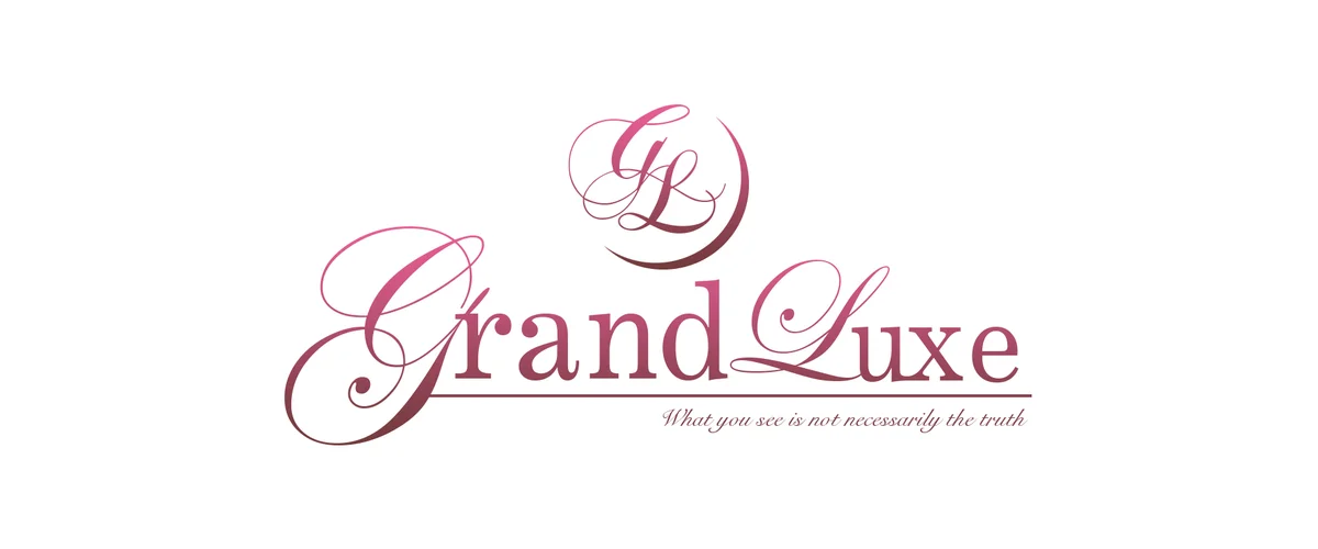 Grand Luxe