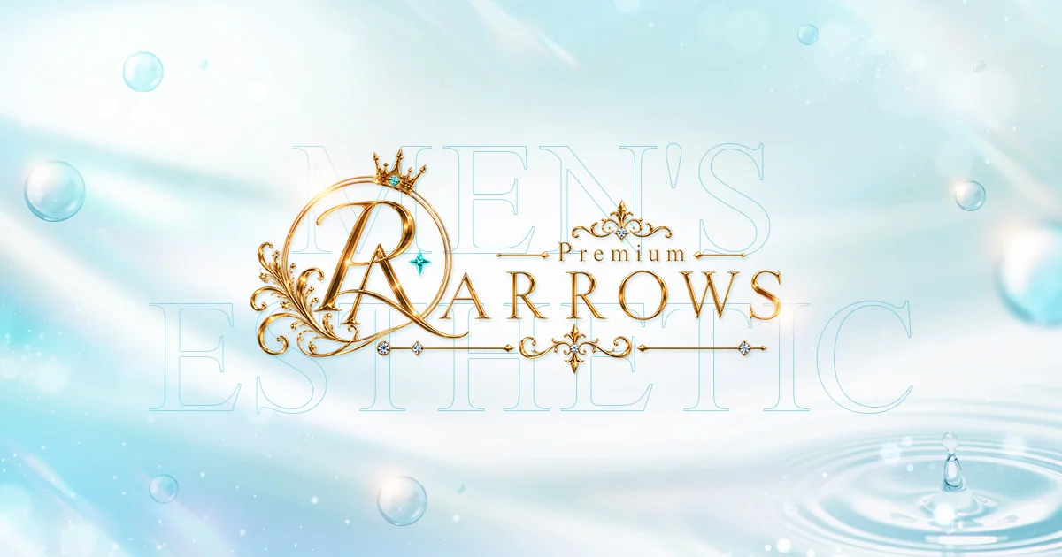 Premium ARROWS