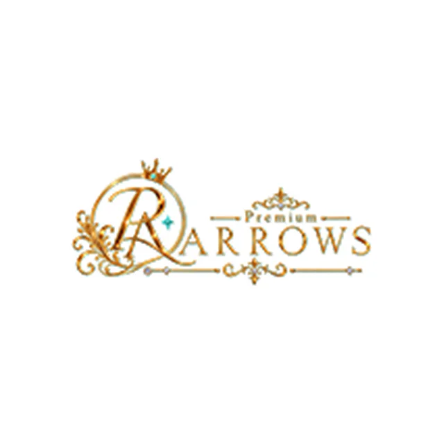 Premium ARROWS