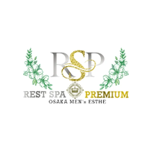 REST SPA PREMIUM