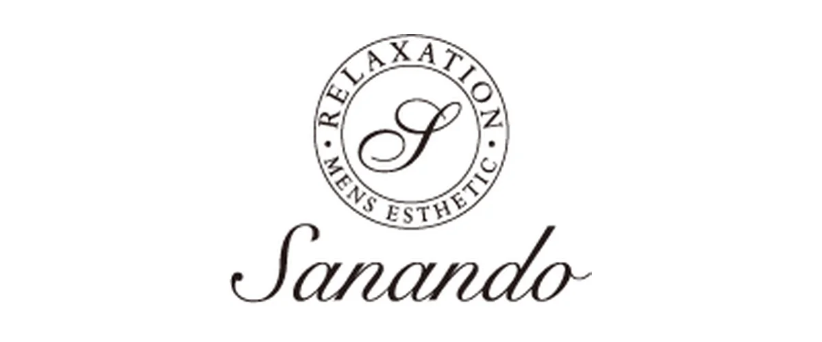 Sanando