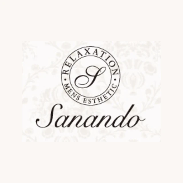 Sanando