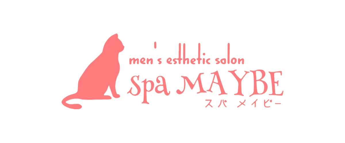 spa MAYBE