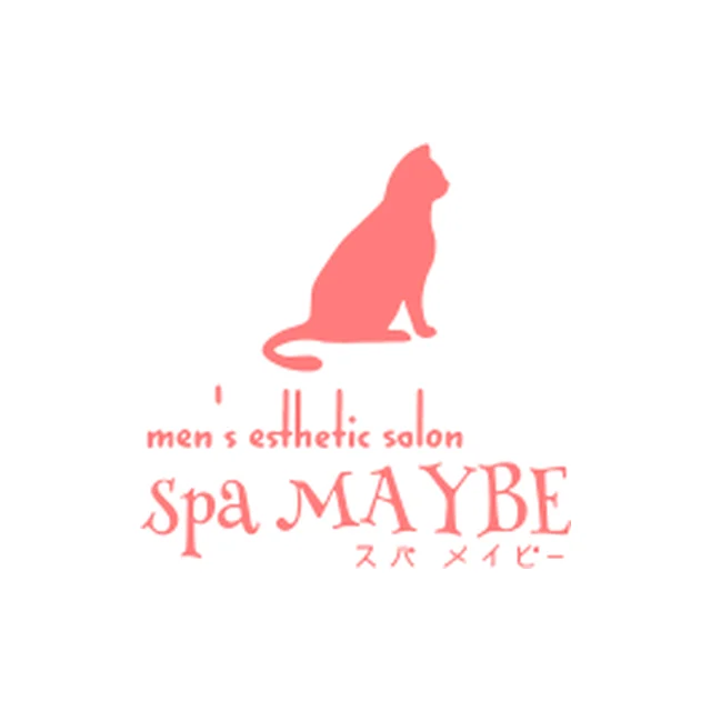spa MAYBE