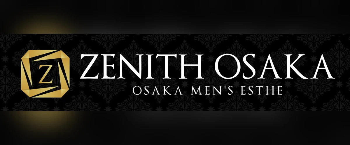 ZENITH OSAKA