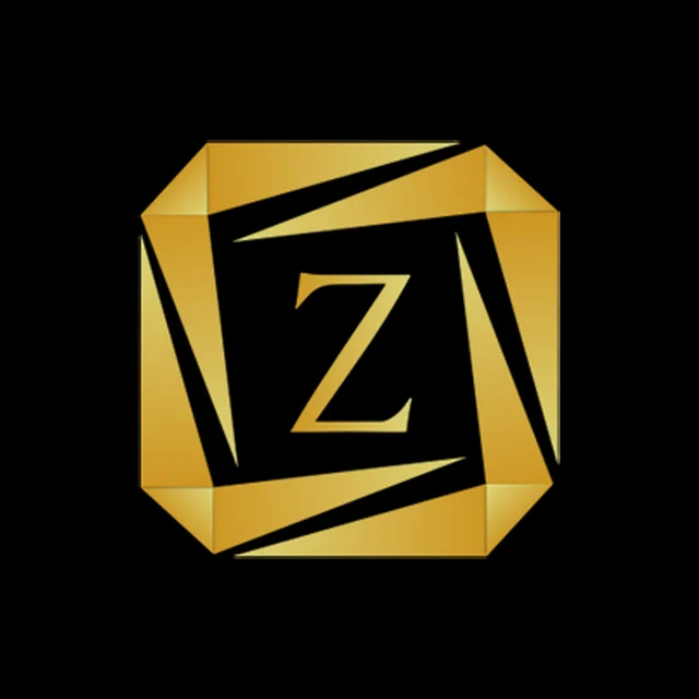 ZENITH OSAKA