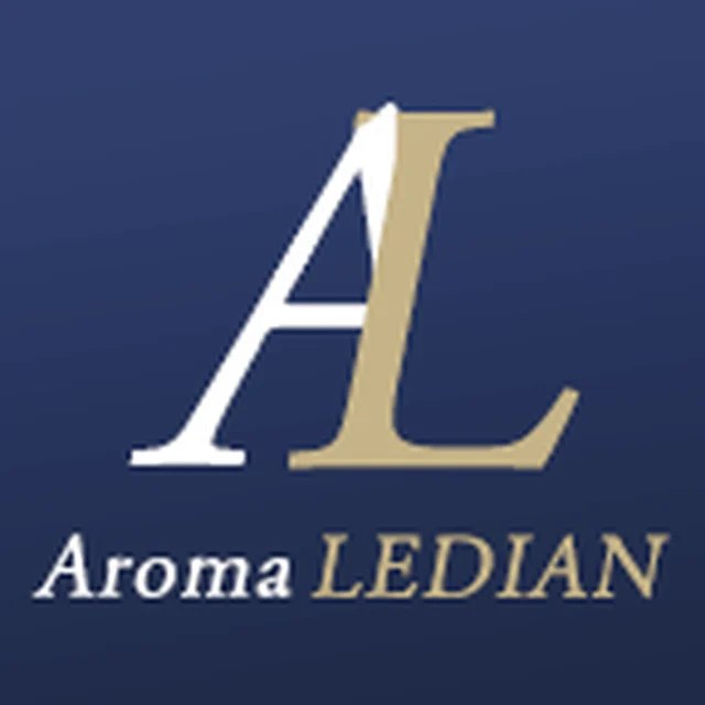 Aroma LEDIAN