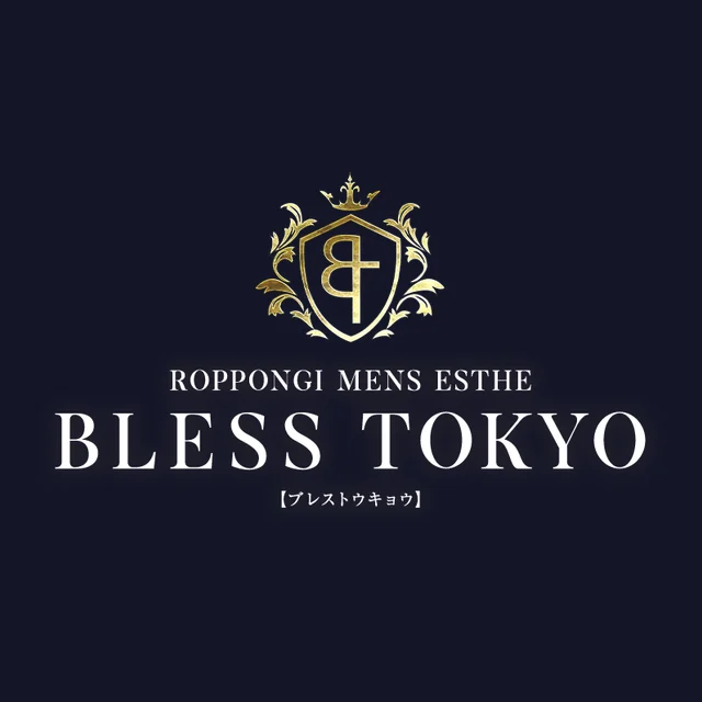 Bless Tokyo