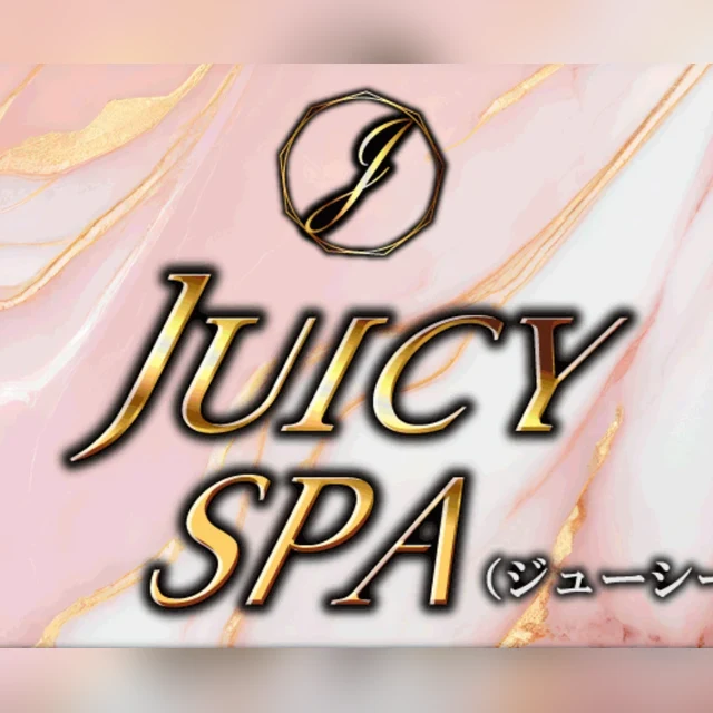 JuicySPA