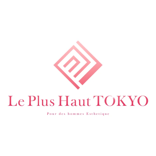 Le Plus haut TOKYO
