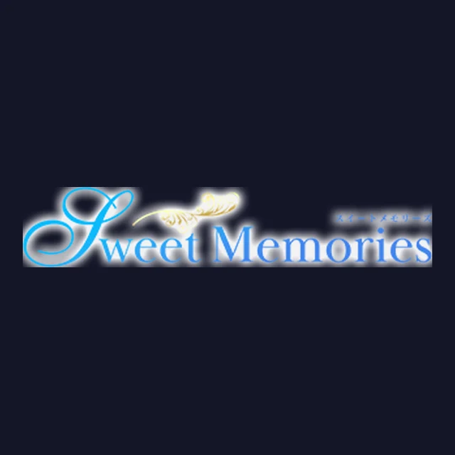 Sweet Memories
