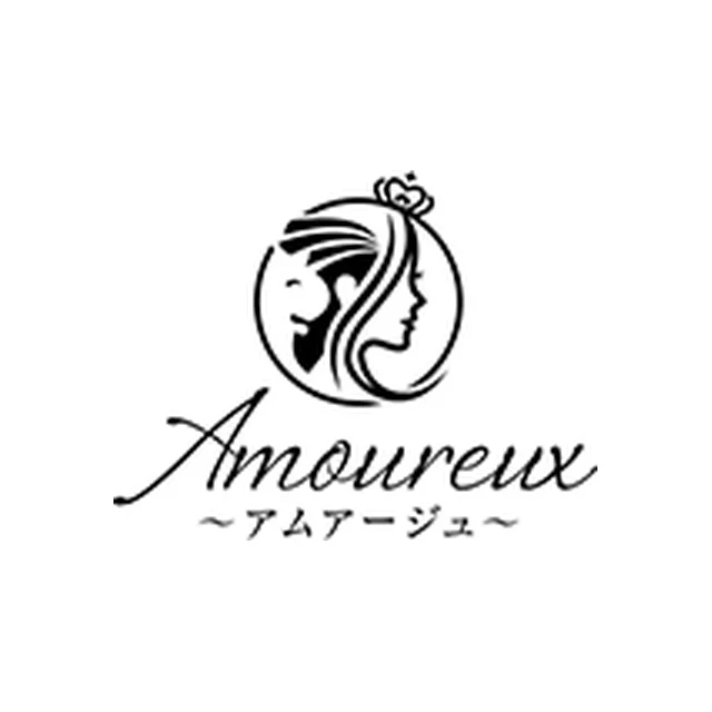 Amoureux