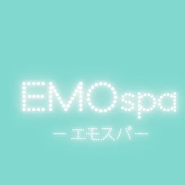 EMO spa