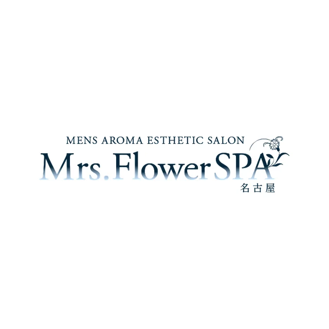 Mrs.Flower Spa 名古屋