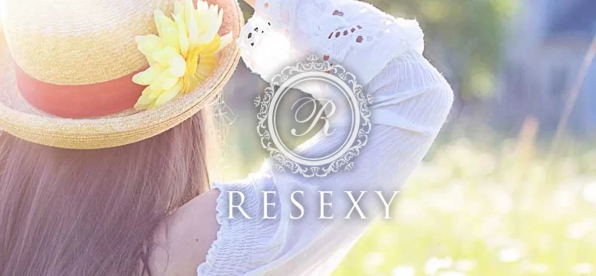 RESEXY