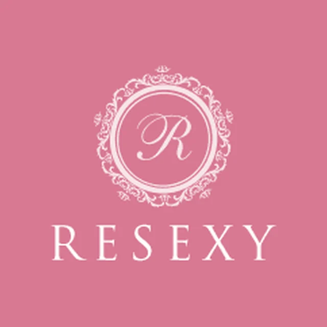 RESEXY