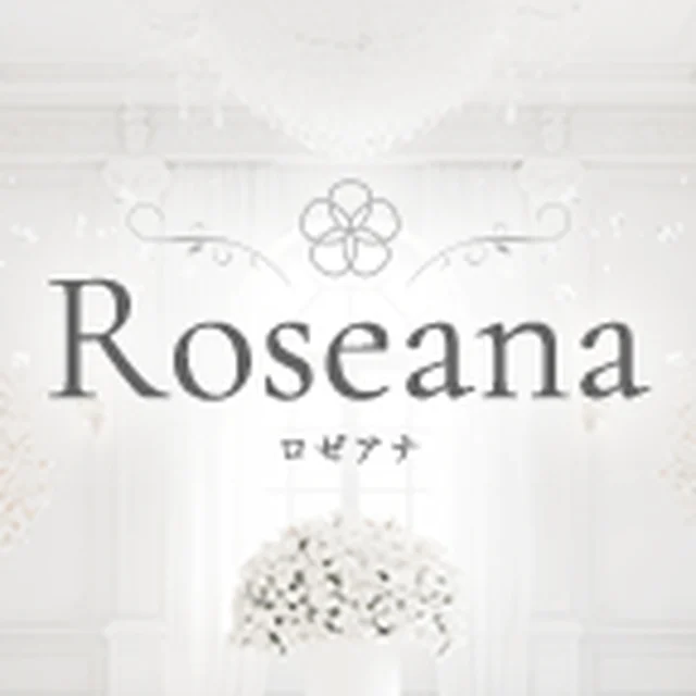 Roseana