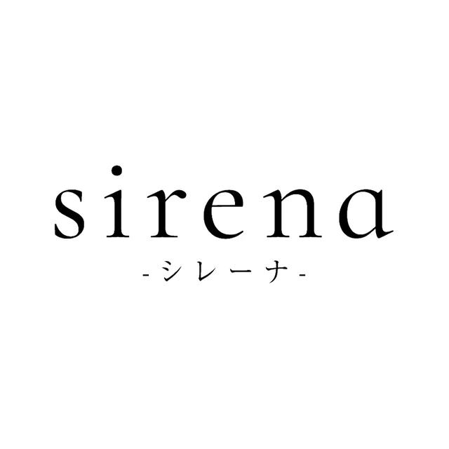 sirena